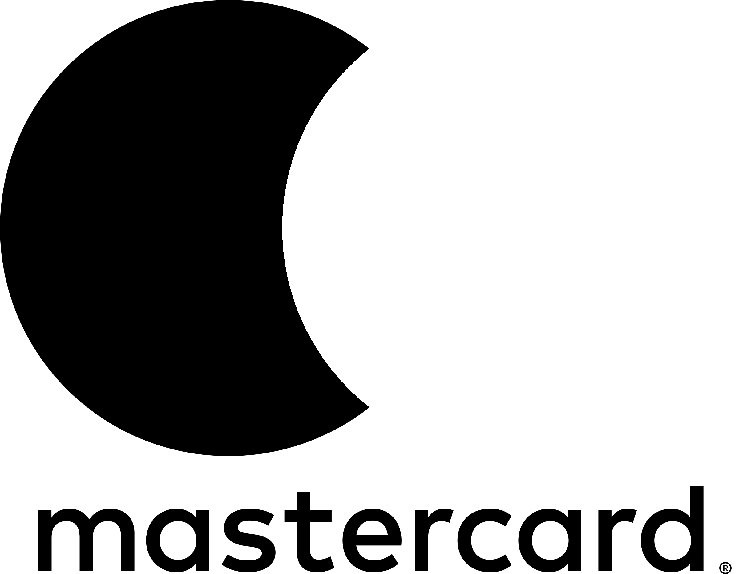 paymemt logo