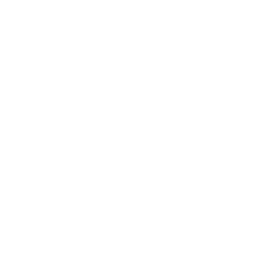 paymemt logo