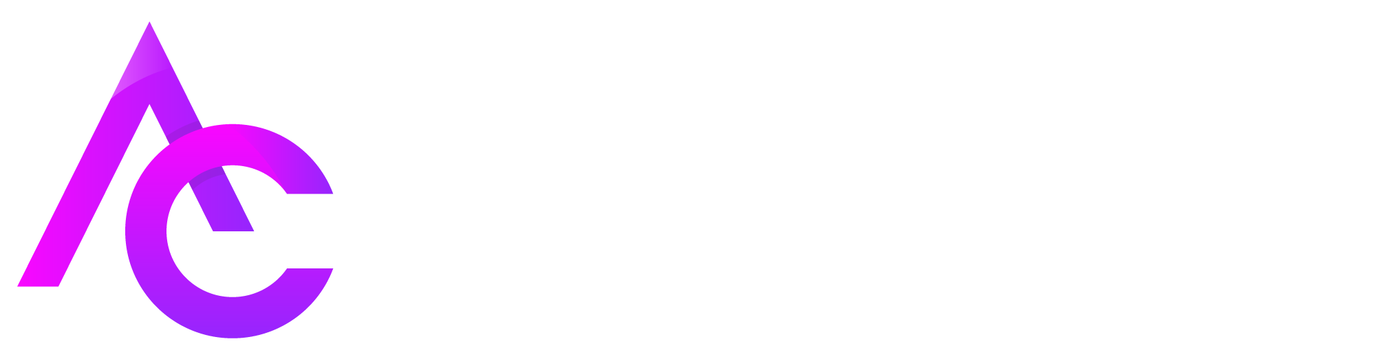 Accountly logo